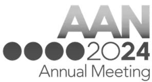 American Association of Neurology Conference 2024