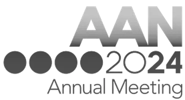 American Association of Neurology Conference 2024