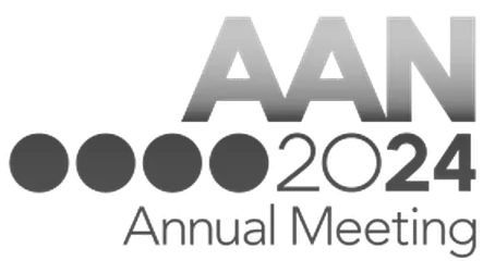 American Association of Neurology Conference 2024