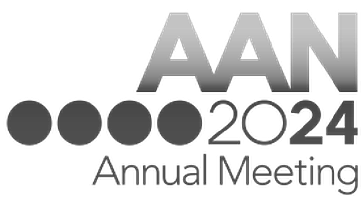 American Association of Neurology Conference 2024