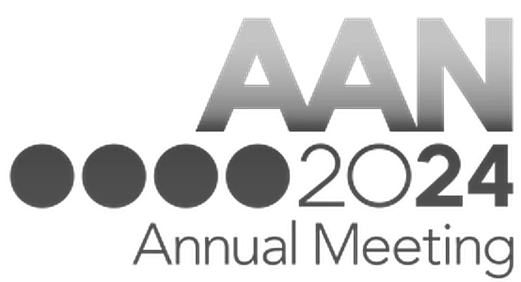 American Association of Neurology Conference 2024