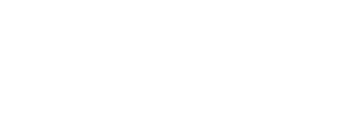 National Academy of Neuropsychology Conference 2024