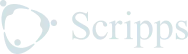 Scripps Health