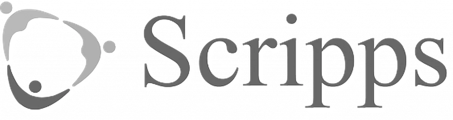 Scripps Health